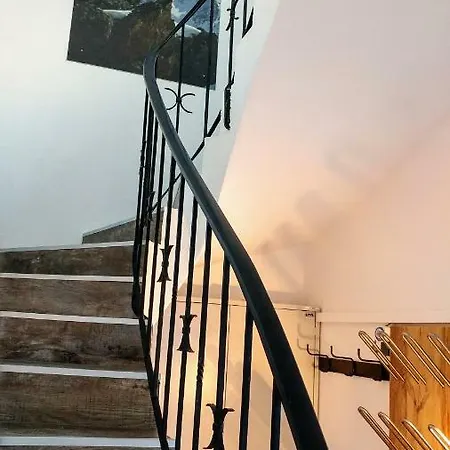 Appartamento No.Dreizehn Neustift im Stubaital Esterno foto