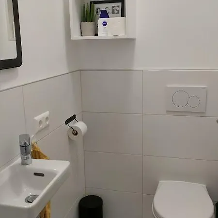 Appartamento No.Dreizehn Neustift im Stubaital Esterno foto