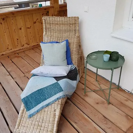 Appartamento No.Dreizehn Neustift im Stubaital Esterno foto