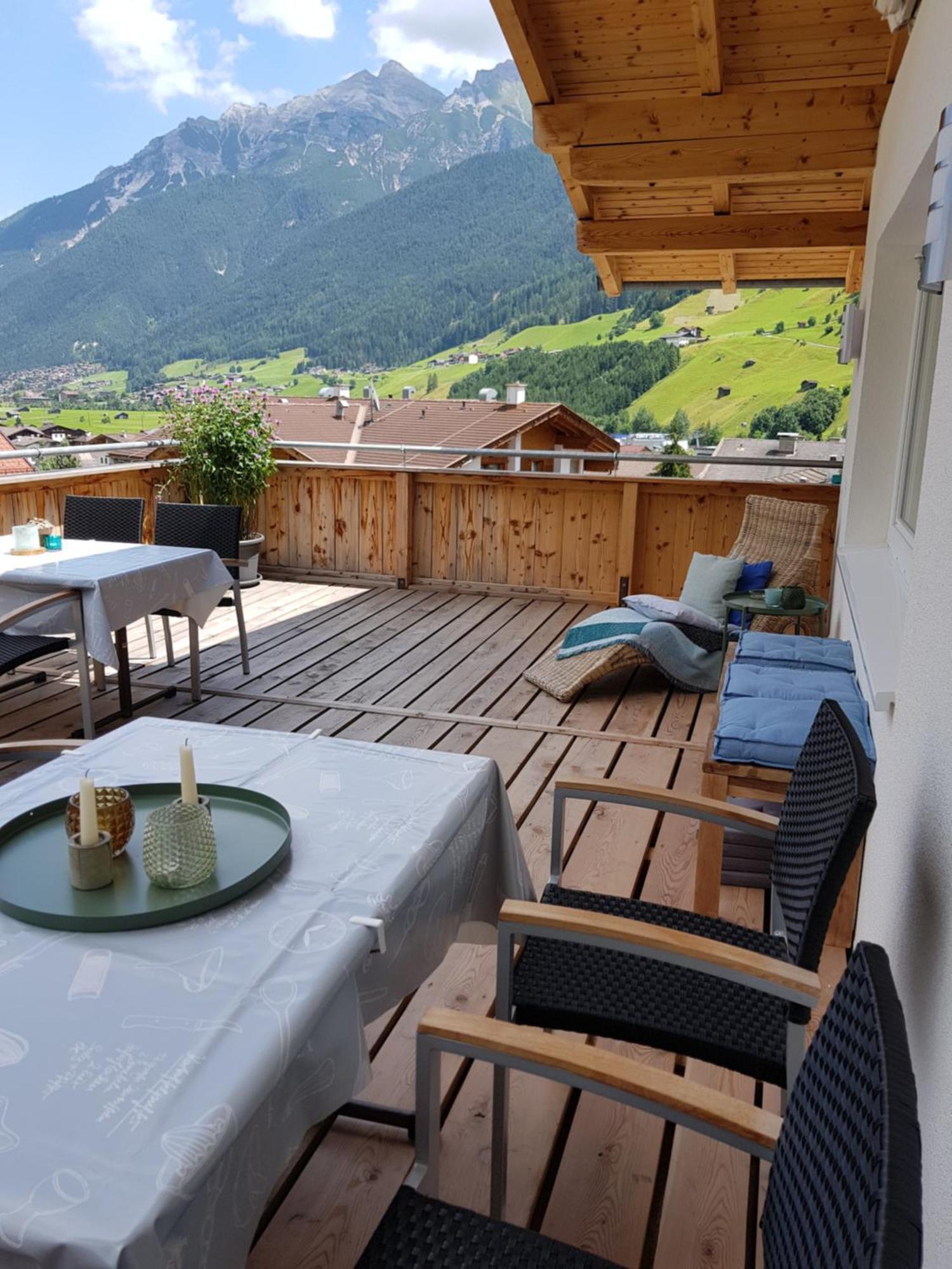 Apartment No.dreizehn *