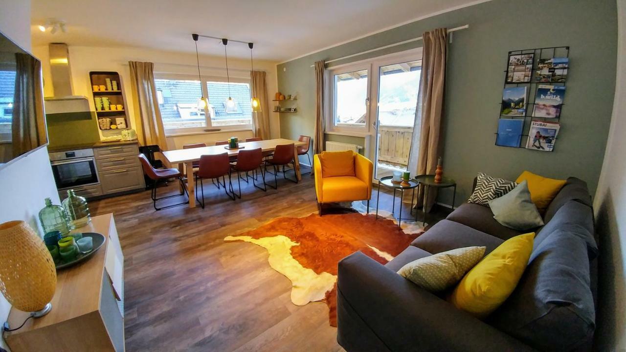 No.dreizehn Apartment *