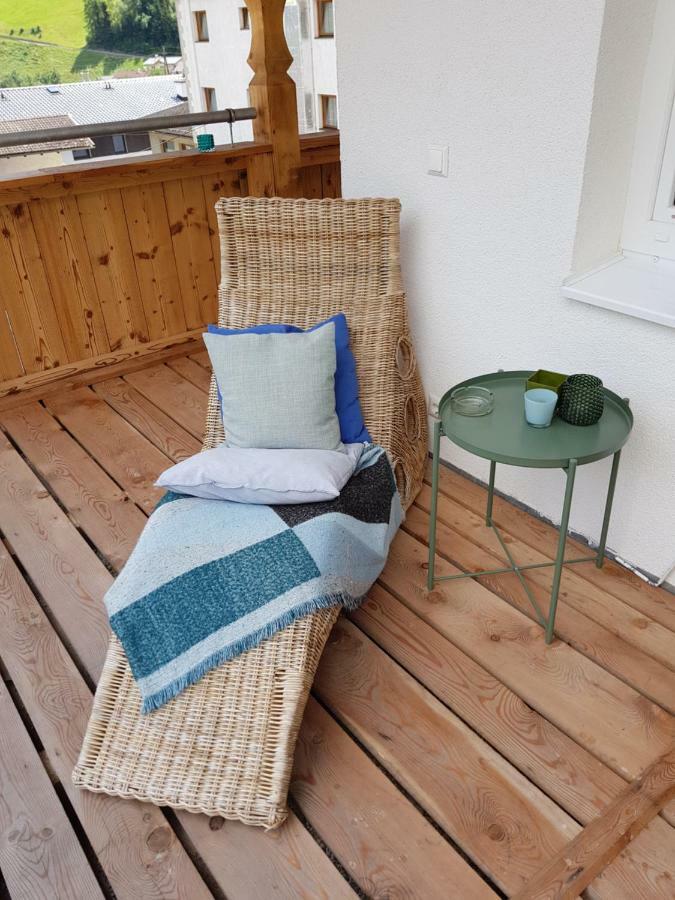 No.dreizehn Apartment